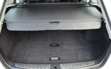 BMW Seria 3 F30-F31-F34 Touring Facelifting 2.0 316d 116KM 2015 BMW Seria 3 2.0D 2015r Klimatronik Elektryczna Klapa Sprowadzony Oplacony, zdjęcie 19