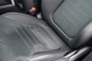 Mercedes GLC C254/X254 Coupe 2.0 220d 197KM 2025 GLC Coupe 220 d 4-Matic AMG Line 2.0 (197KM) 2025, zdjęcie 11