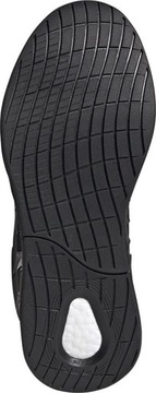 BUTY SPORTOWE ADIDAS KAPTIR SUPER FZ2870 r. 46