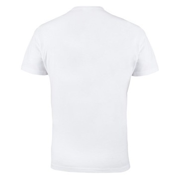 МУЖСКАЯ ФУТБОЛКА С КОШКОЙ PEW PEW MADAFAKAS 18