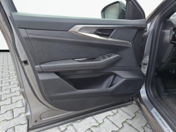 Renault Austral 2023 Renault Austral Polski Salon, Na gwarancji, serwis, zdjęcie 15