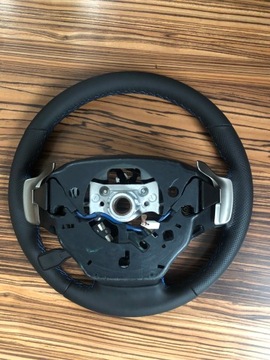 VOLANT LEXUS F