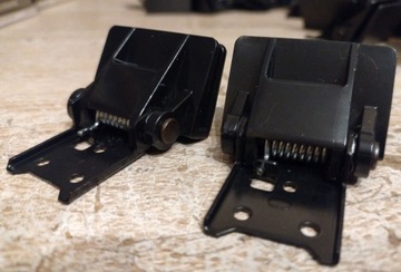 Петли для проигрывателей SONY, JVC, SANYO, DENON, LINN