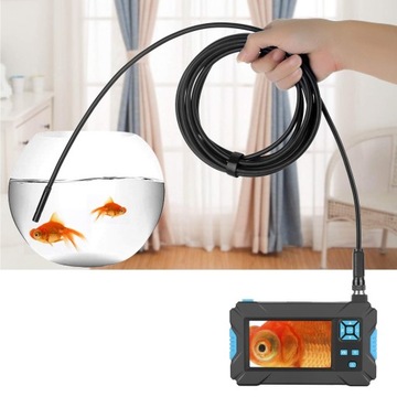 Mini Camera MBG line P30 DUO Full HD (1920 x 1080)
