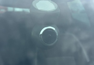 Opel Astra K Hatchback 5d 1.4 Turbo 150KM 2018 Opel Astra Dynamic, Tempomat, GPS, Kamera, Podgrzewane fotele i kierownica, zdjęcie 33