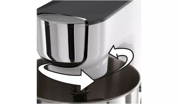 Кухонный комбайн Russell Hobbs 25930 1000 Вт