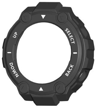 ЧЕХОЛ ДЛЯ XIAOMI AMAZFIT T-REX PRO | ЦВЕТА