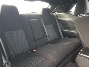 Dodge Challenger III 2022 Dodge Challenger GT 2022 3.6L 3.6 Benzyna 303KM, zdjęcie 10