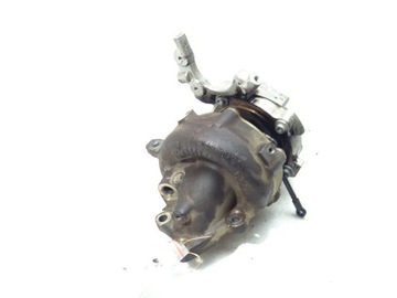 TURBO PASSAT B8 2.0TDI 4MOTION 03N145401G