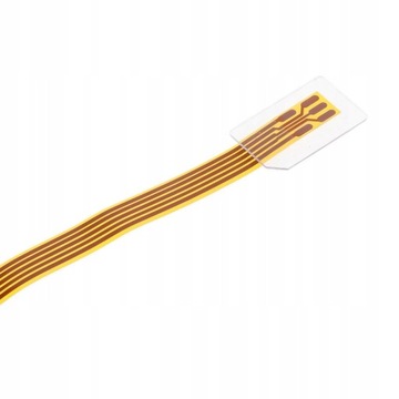 2x1A150Y для большой карты