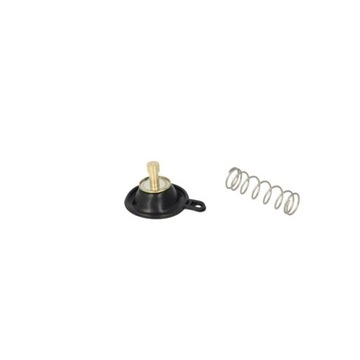 Zestaw naprawczy zaworu AIR CUT YAMAHA XV 1600/1700 1999- TOURMAX ACV-207