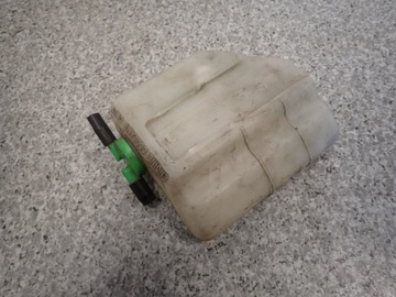 SUZUKI LIANA 01- NÁDOBKA VYROVNÁVACÍ