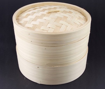 ВСТАВКА ПАРУЮЩАЯСЯ БАМБУКА, РУЧНАЯ РАБОТА.