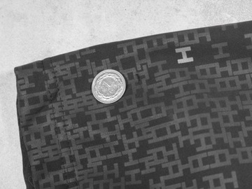 ЖЕНСКИЕ ЛЫЖНЫЕ БРЮКИ HOUDINI M