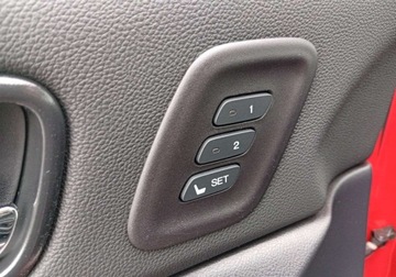 Honda CR-V IV SUV Facelifting 2.0 i-VTEC 155KM 2018 Honda CR-V Kupiony w Polsce - wersja executive - automat - 2,0 - 155 KM 2.0, zdjęcie 28