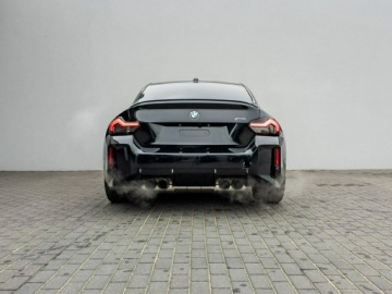 BMW Seria 2 F74 2025 BMW M2 Coupé Dostępne od ręki!, zdjęcie 6