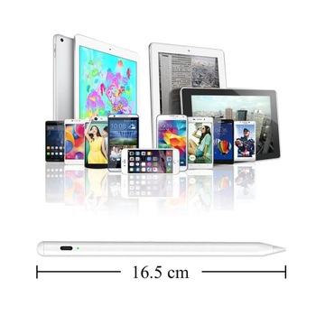 СТИЛУС ДЛЯ ТЕЛЕФОНА/ПЛАНШЕТА Apple iPad/Samsung