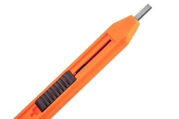 АВТОМАТИЧЕСКИЙ СТРОИТЕЛЬНЫЙ КАРАНДАШ