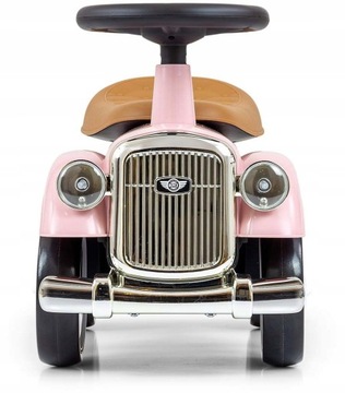 Детский аттракцион Royce Milly Mally.