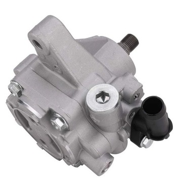 HONDA PRELUDE V 1996-2000 ČERPADLO SERVA