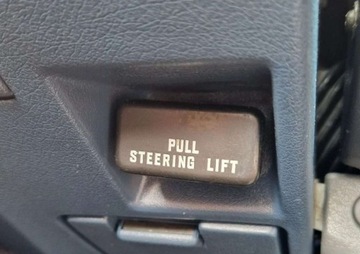 Subaru 1985 Subaru XT XT 1.8 Turbo 44 Pneumatyka 2 Kpl. Kol 1.8 Benzyna 136KM, zdjęcie 16