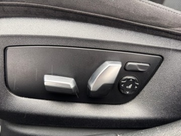 BMW Seria 5 G30-G31 Touring Facelifting 2.0 530i 252KM 2021 BMW 530 530i xDrive, MPak, dostęp komfortowy, H/K,, zdjęcie 10