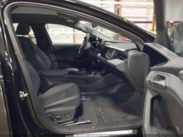 Audi 2025 Audi A6 Avant e-tron Premium Plus, 2025r., 4x4 Elektryczny 422KM, zdjęcie 8