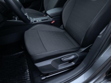 Skoda Octavia IV Liftback 1.5 TSI EVO 150KM 2023 Skoda Octavia Ambition ! Kamera Cofania ! Tempomat, zdjęcie 13