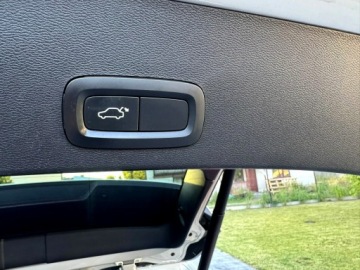 Volvo XC40 Crossover 2.0 D3 150KM 2018 Volvo XC 40 D3 150KM Inscription Panorama, zdjęcie 22