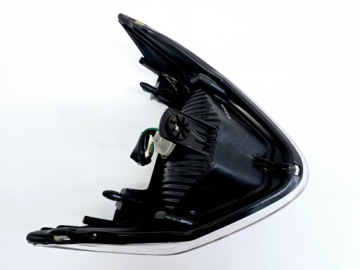 Задний фонарь Honda CBR 125 JC34 JC39