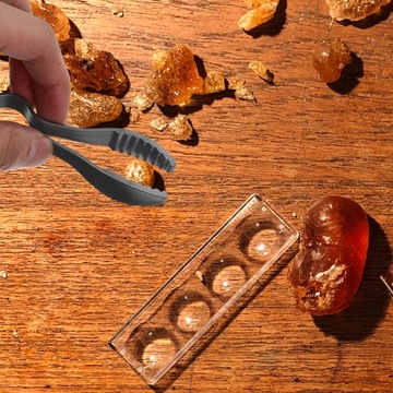 20 SZT. PLASTIKOWE ZABAWKI DLA DZIECI PRZEDSZKOLE