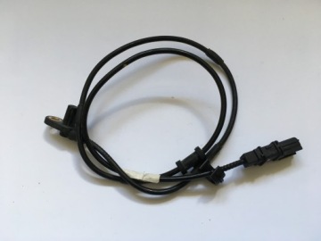 Honda CRF 1000 Africa Twin задний датчик ABS