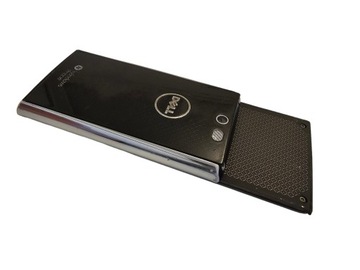 UNIKAT Dell Venue Pro 11 V02S - SŁABA BATERIA - NAGRZEWA SIĘ