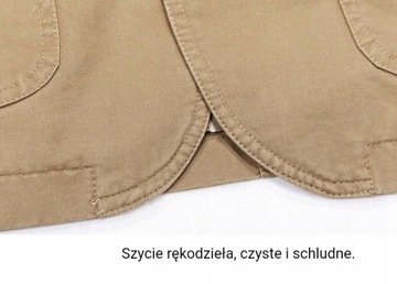 Мужской повседневный костюмКостюм XL