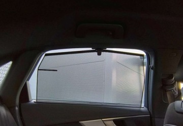 Audi A4 B9 Limousine Facelifting 2.0 40 TDI 204KM 2021 Audi A4 Limousine 2.0 TDI 204 KM Virtual LED Kamera Keyless Navi Felgi 18, zdjęcie 28