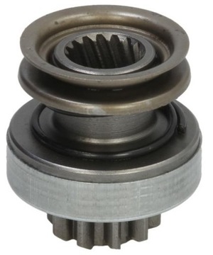 Стартер BOSCH Bendix для Ford, Volvo