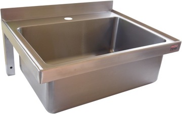 ИЗ НАЛИЧИЯ Мойка для общественного питания SOLID FV WWA