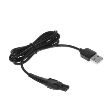 USB-СЕТЕВОЕ ЗАРЯДНОЕ УСТРОЙСТВО ДЛЯ ОРОШЕНИЯ ЗУБОВ
