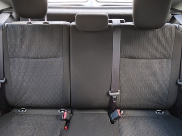 Suzuki Baleno III 1.2 DualJet 90KM 2017 Suzuki Baleno 1.2 DualJet, Salon Polska, Klima, zdjęcie 9