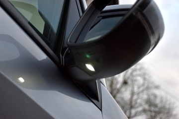 Peugeot 208 II Hatchback 1.2 PureTech 102KM 2021 Peugeot 208 II Active STYLE TURBO 101KM Wyposażony SERWIS BEZ wkładu 2021r., zdjęcie 15