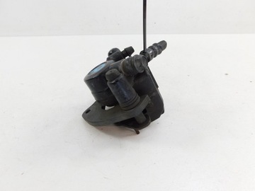 PEUGEOT KISBEE 50 4T FI ПЕРЕДНИЙ ТОРМОЗНОЙ СУППОРТ