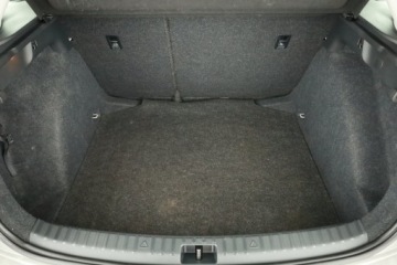 Skoda Scala Hatchback 1.0 TSI 115KM 2019 Skoda Scala 1.0 TSI, Salon Polska, Klima, zdjęcie 8