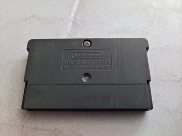 Братц Рок Ангелз / GBA