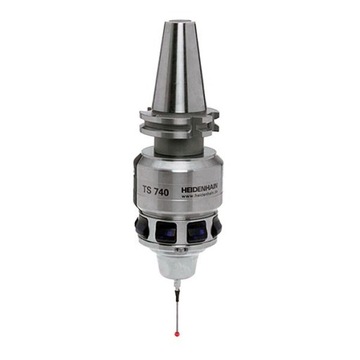 Измерительный штифт для щупов Heidenhain - 295770-22