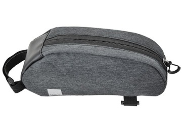 ВЕЛОСИПЕДНАЯ СУМКА ДЛЯ МОЙКИ РАМЫ ВЕЛОСИПЕДА 0,75 Л