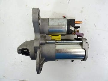 MICRA K14 1.0 TCE STARTÉR 233008820R 2021 ROK