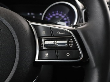 Kia XCeed PHEV 1.6 GDi Plug-in Hybrid 141KM 2020 Kia XCeed Plug in Hybrid, Kamera, Navi,, zdjęcie 29