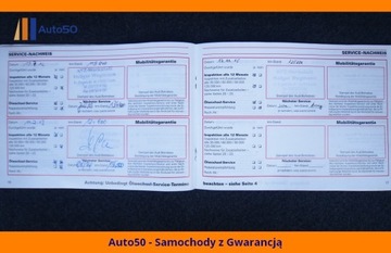 Audi A6 C5 Sedan 2.4 V6 165KM 1997 Audi A6 2.4 V6 165KM Serwisowana! Super Stan! Wymieniony rozrząd!, zdjęcie 38