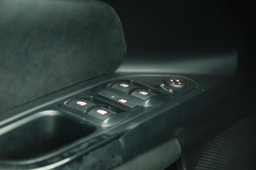 Fiat Tipo II Hatchback 1.4 T-Jet LPG 120KM 2016 Fiat Tipo 1.4 T-Jet, Navi, Klima, Klimatronic, zdjęcie 17