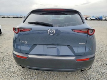 Mazda CX-30 2023 Mazda CX-30 MAZDA CX-30 PREFERRED 2.5 Benzyna 189KM, zdjęcie 4